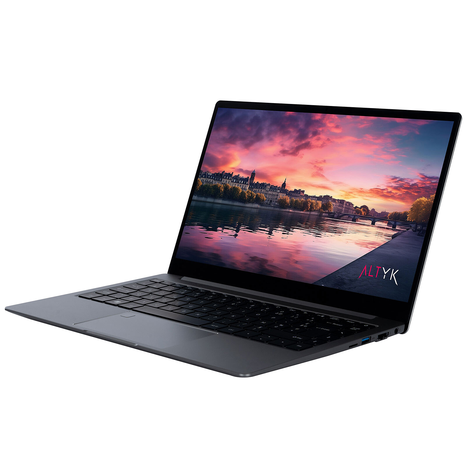 Altyk L14F-I7U32-N2
