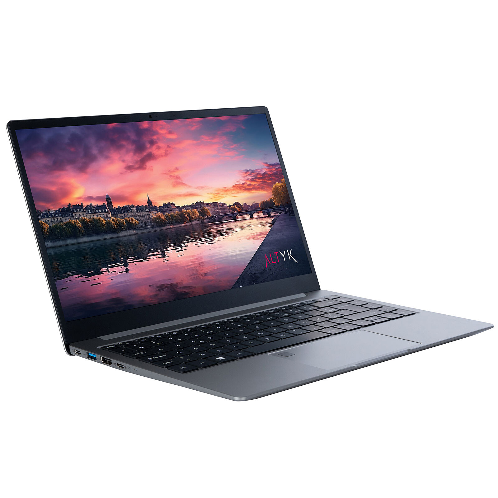 Altyk L14F-I7U32-N2
