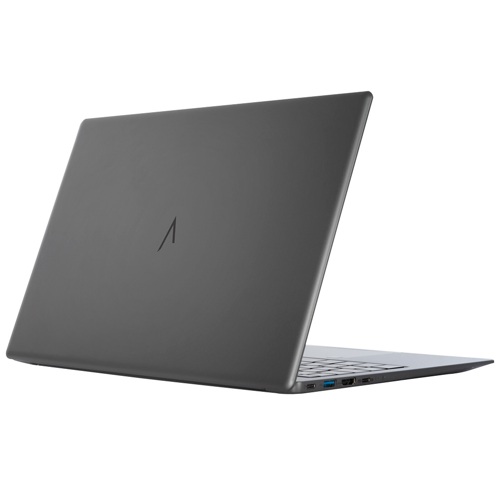 Altyk L14F-I7U32-N2