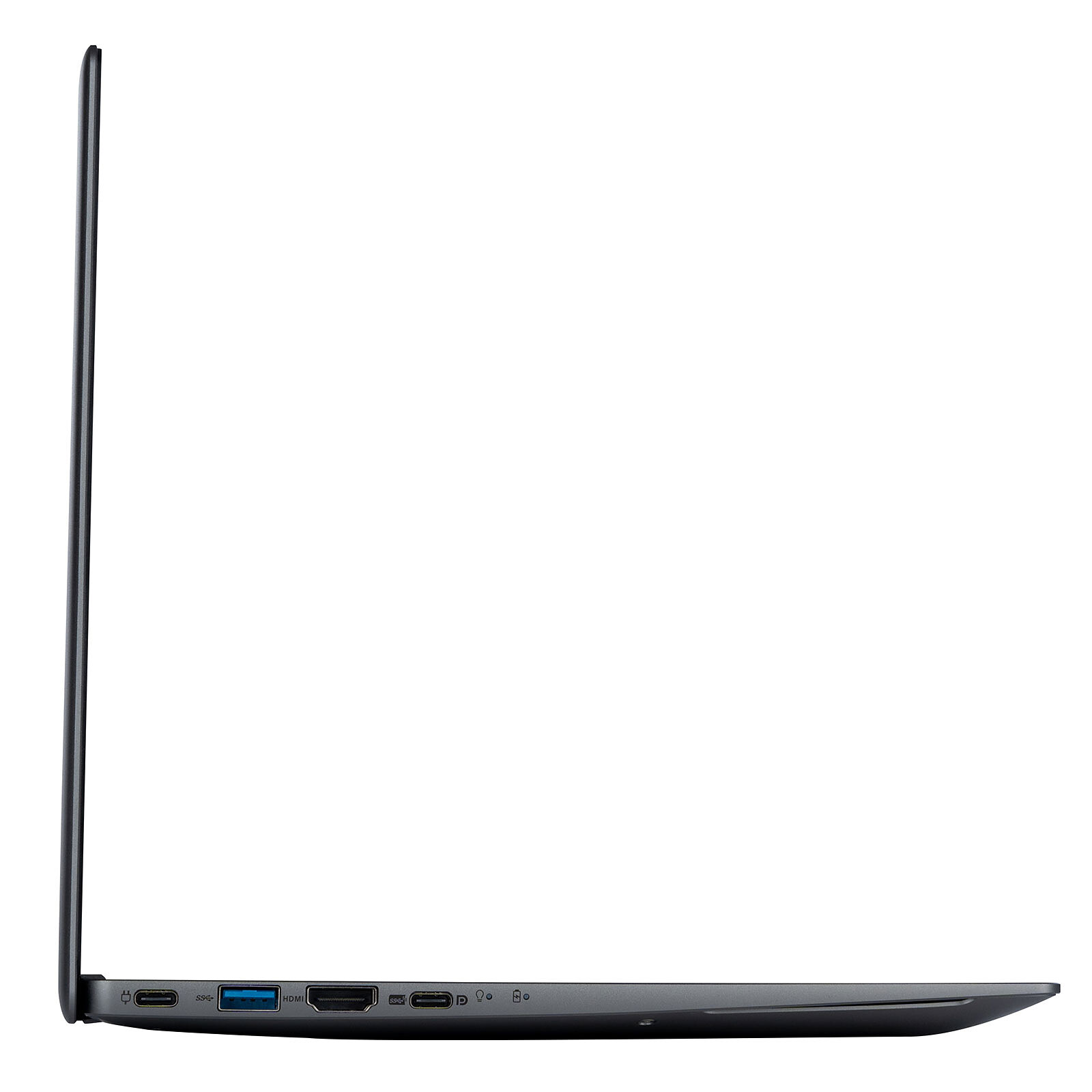 Altyk L14F-I7U32-N2