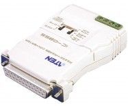 ATEN RS-232, RS-422, RS-485 Converter - Up to 1.2 km