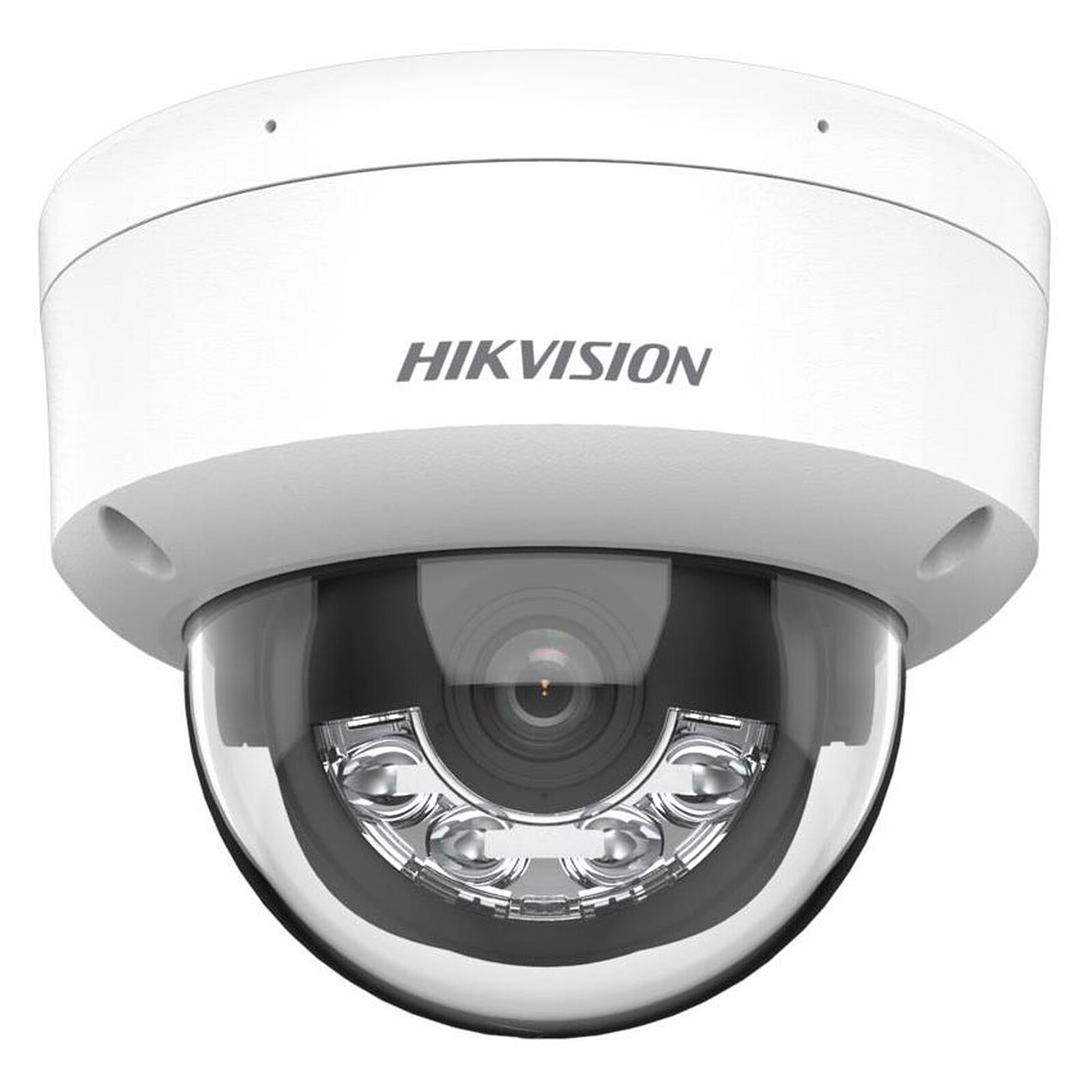 Hikvision DS-2CD1143G2-LIU(2.8MM)