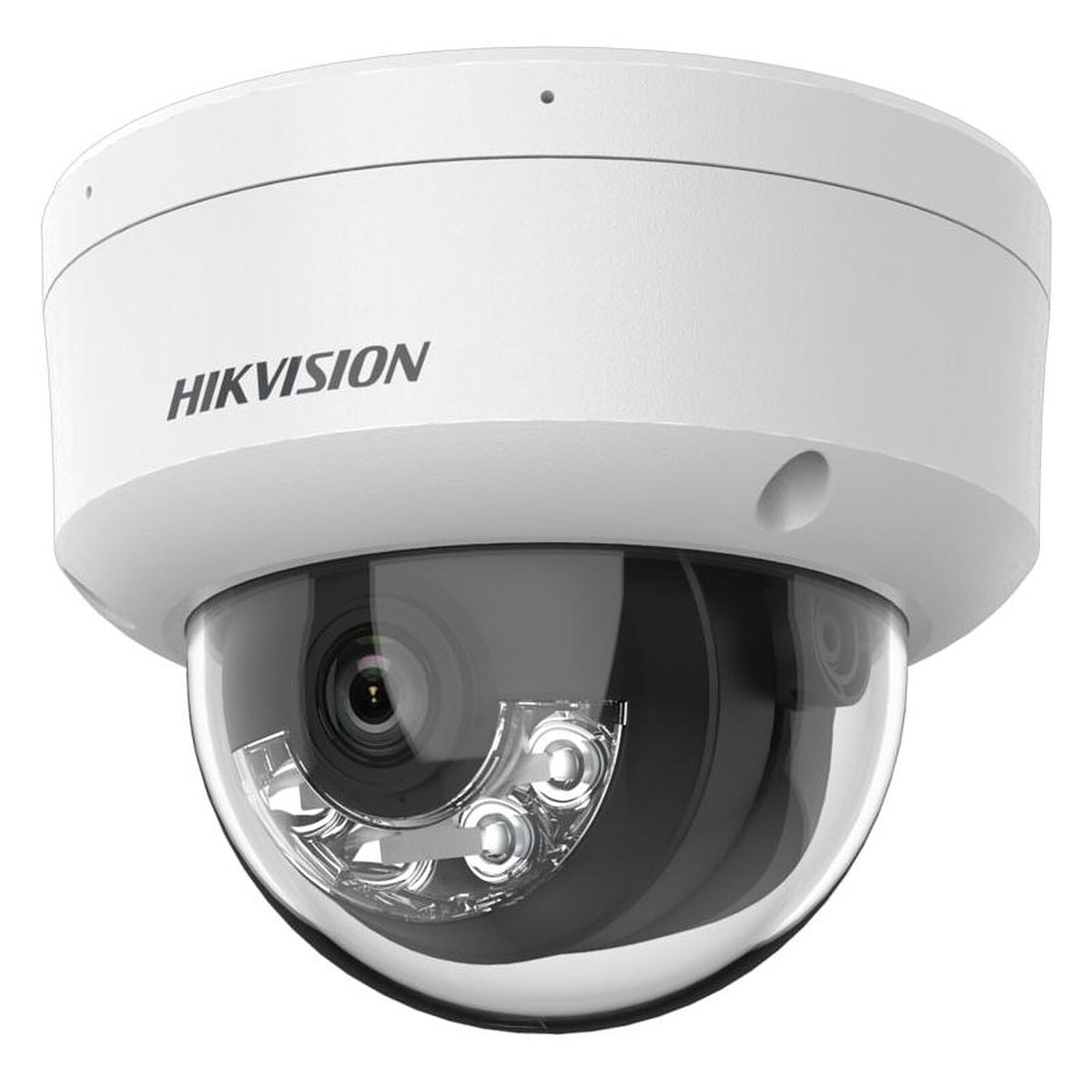 Hikvision DS-2CD1143G2-LIU(2.8MM)