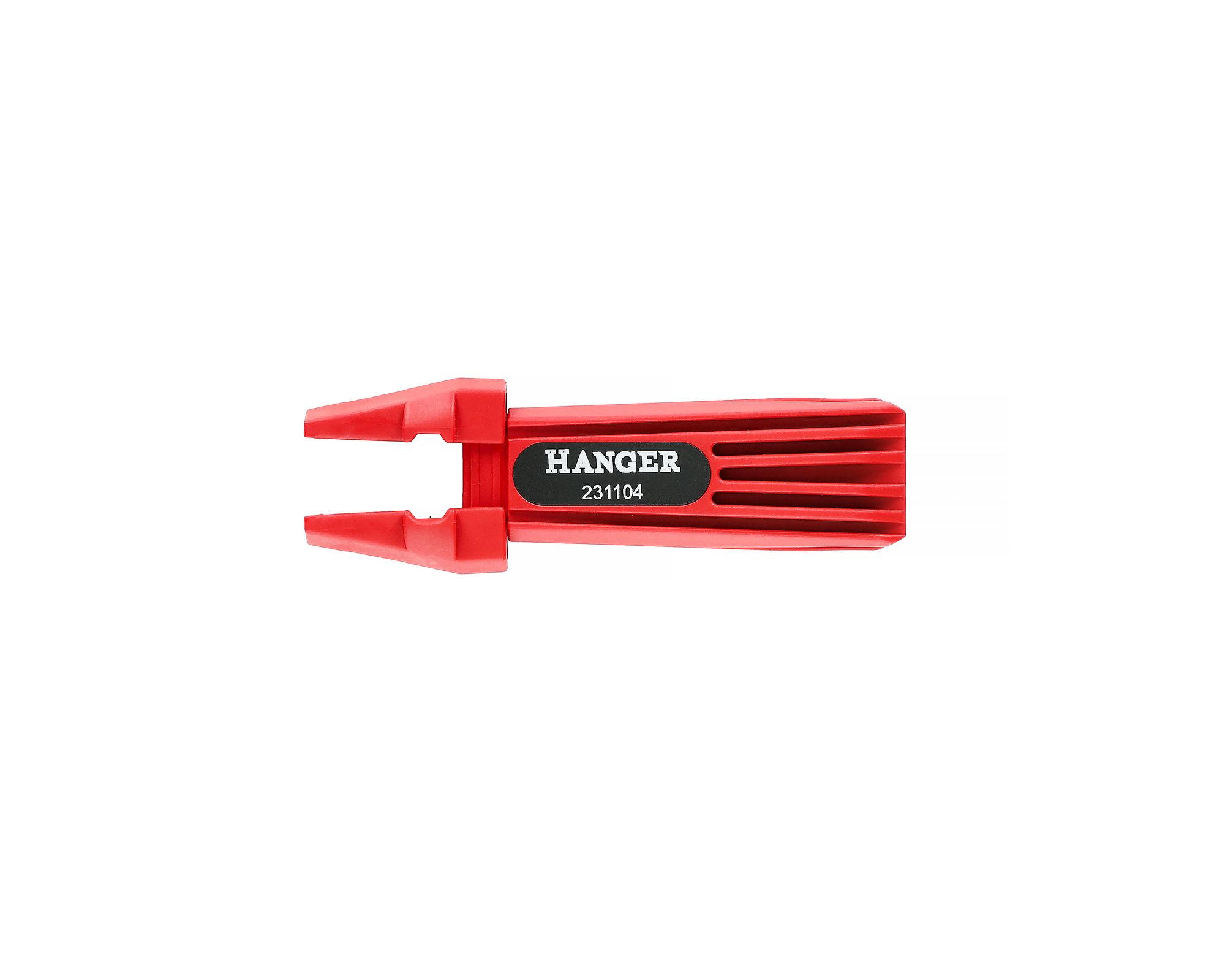 Dénudeur de câbles coaxiaux HANGER - 0,5 à 6 mm²