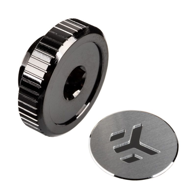 Ek Water Blocks Quantum Torque Fitting G1/4 Inch