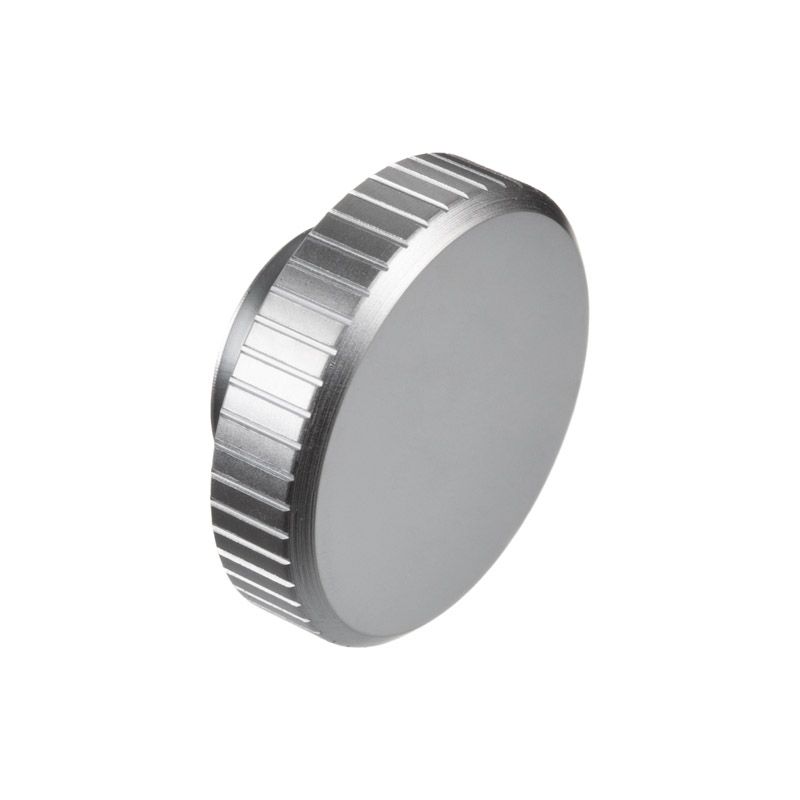 Ek Water Blocks Quantum Torque Closure Plugs G1/4 Inch - Satin