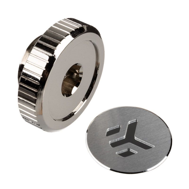 Ek Water Blocks Quantum Torque Fittings G1/4 Inch