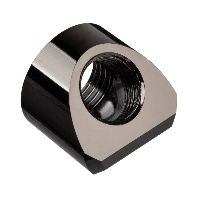 Ek Water Blocks EK-Quantum Torque Adapter 45° G1/4 Inch