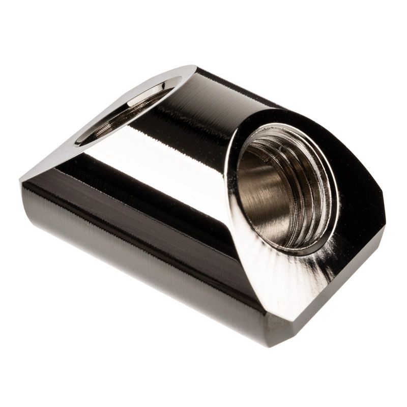 Ek Water Blocks EK-Quantum Torque Adapter 90° G1/4 Inch