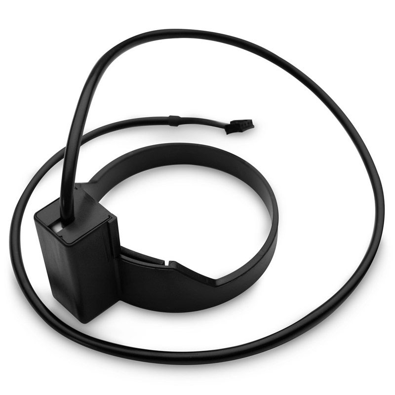 Ek Water Blocks Level Sensor TBE 60 (60mm, Black)
