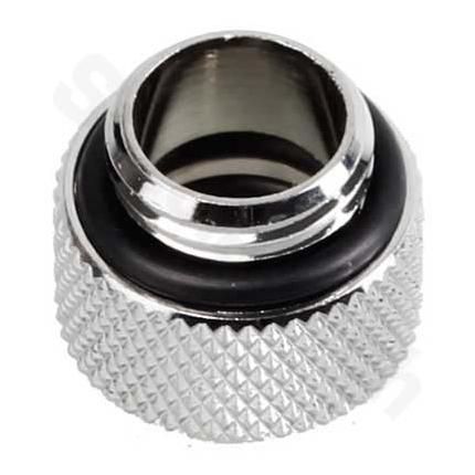 Bitspower Cooling Accessory Kit
