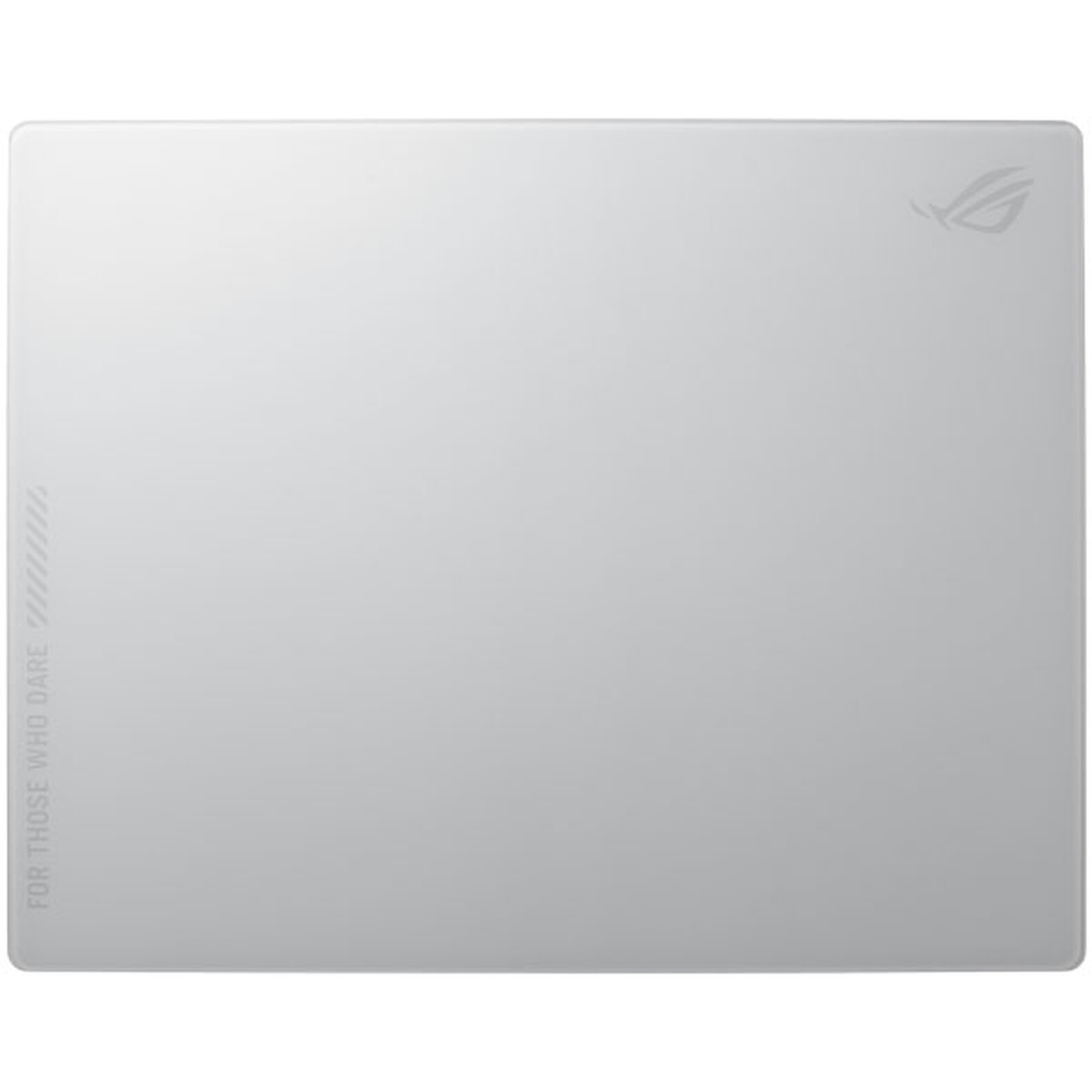 ASUS ROG Moonstone Ace L (White)