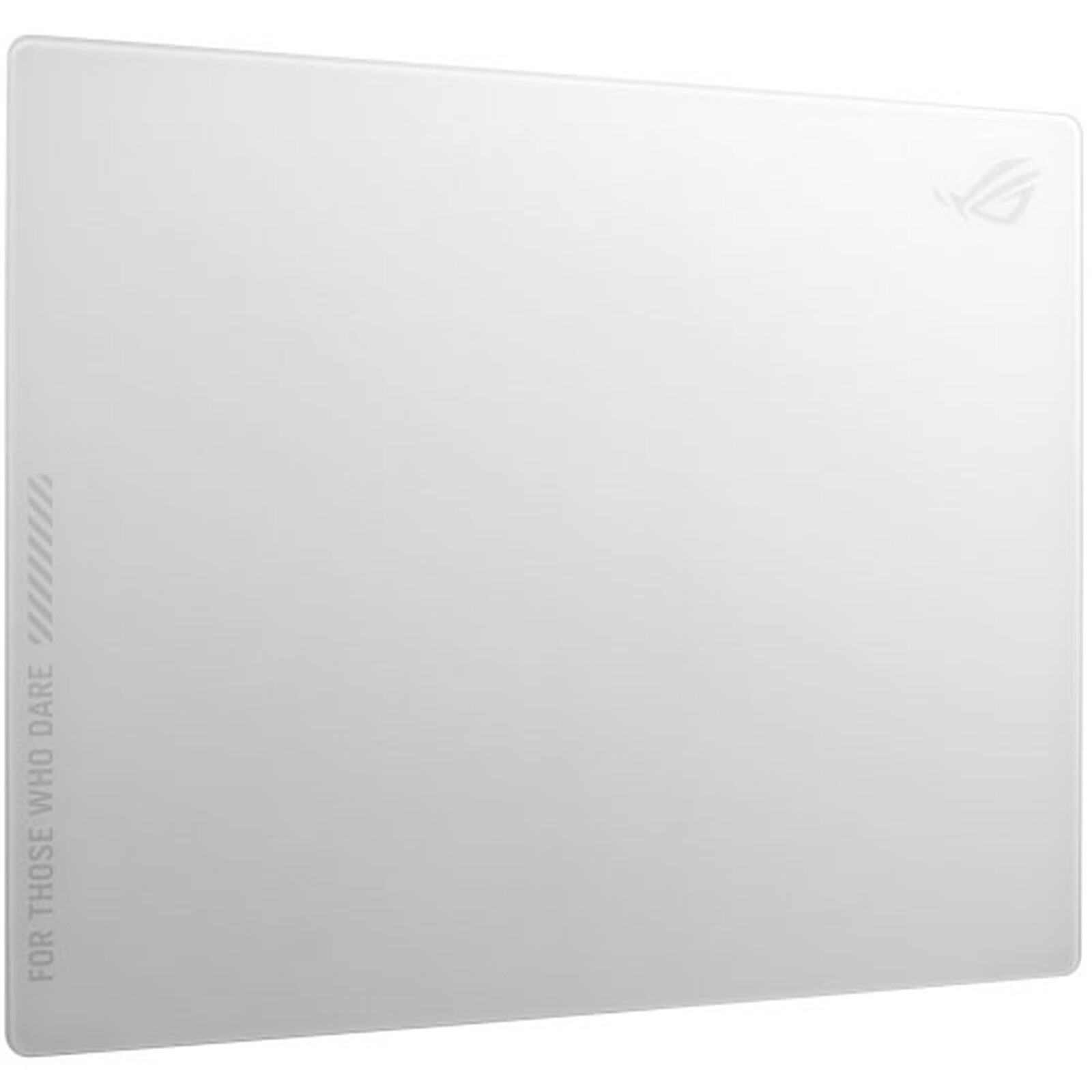 ASUS ROG Moonstone Ace L (White)