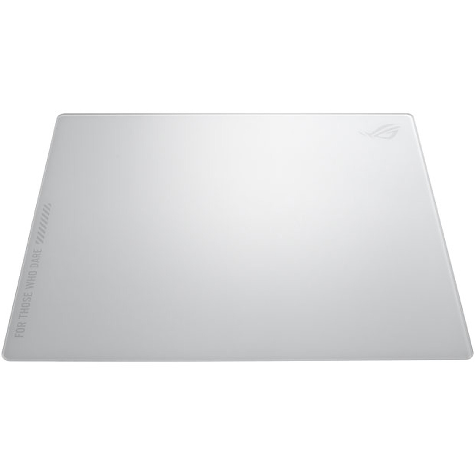 ASUS ROG Moonstone Ace L (White)