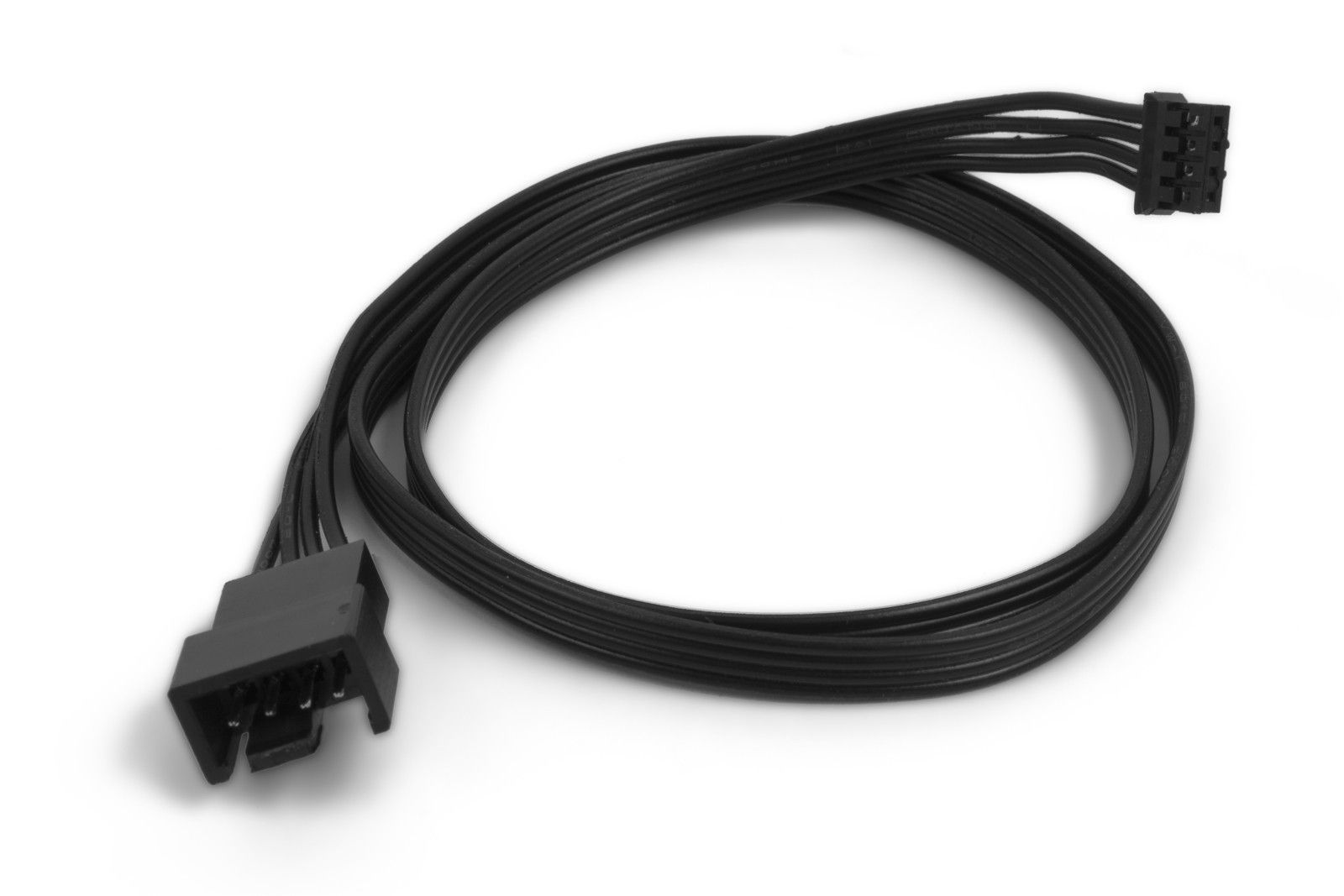 Ek Water Blocks Computer Cooling System Cable