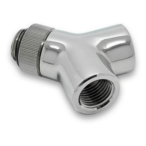 Ek Water Blocks Computer Cooling System Component