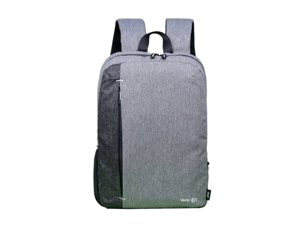 Acer Vero OBP ABG239 15.6-Inch Laptop Backpack