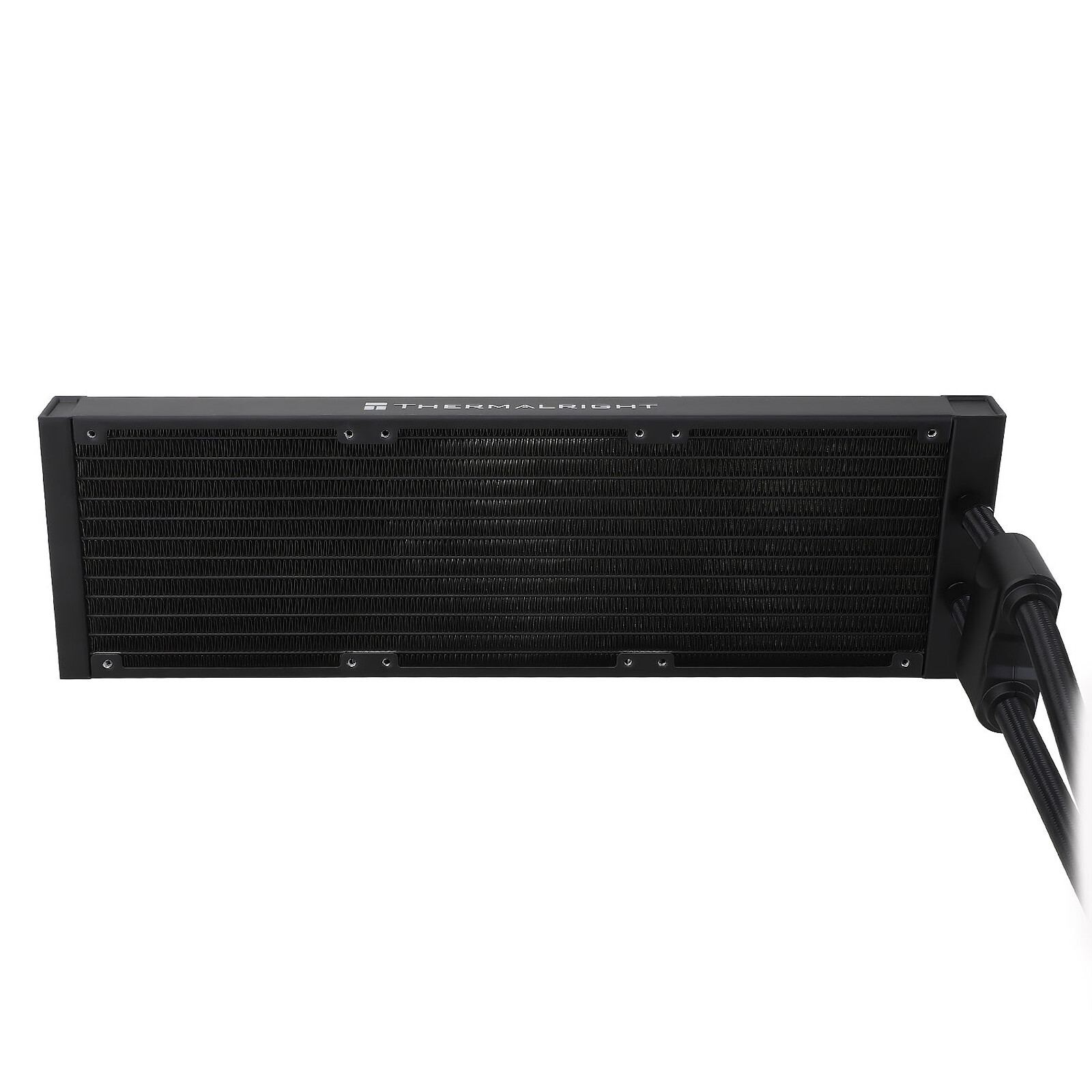 Thermalright Frozen Notte 360 - Black