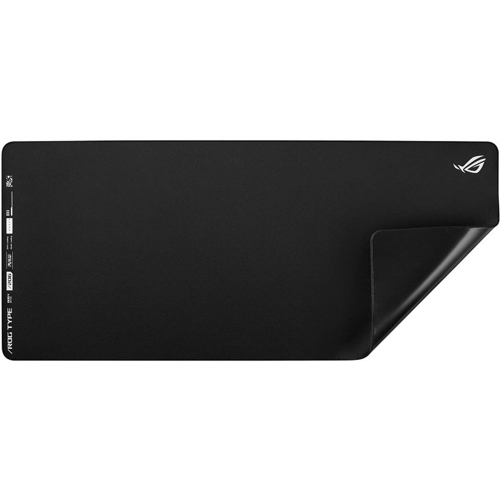 ASUS ROG Hone Ace (XXL)