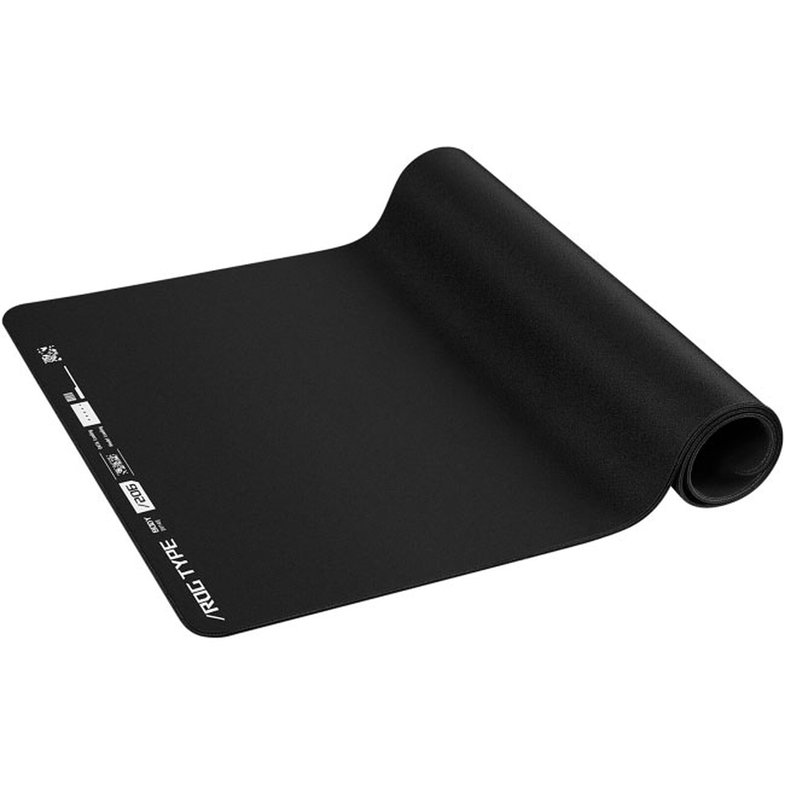 ASUS ROG Hone Ace (XXL)