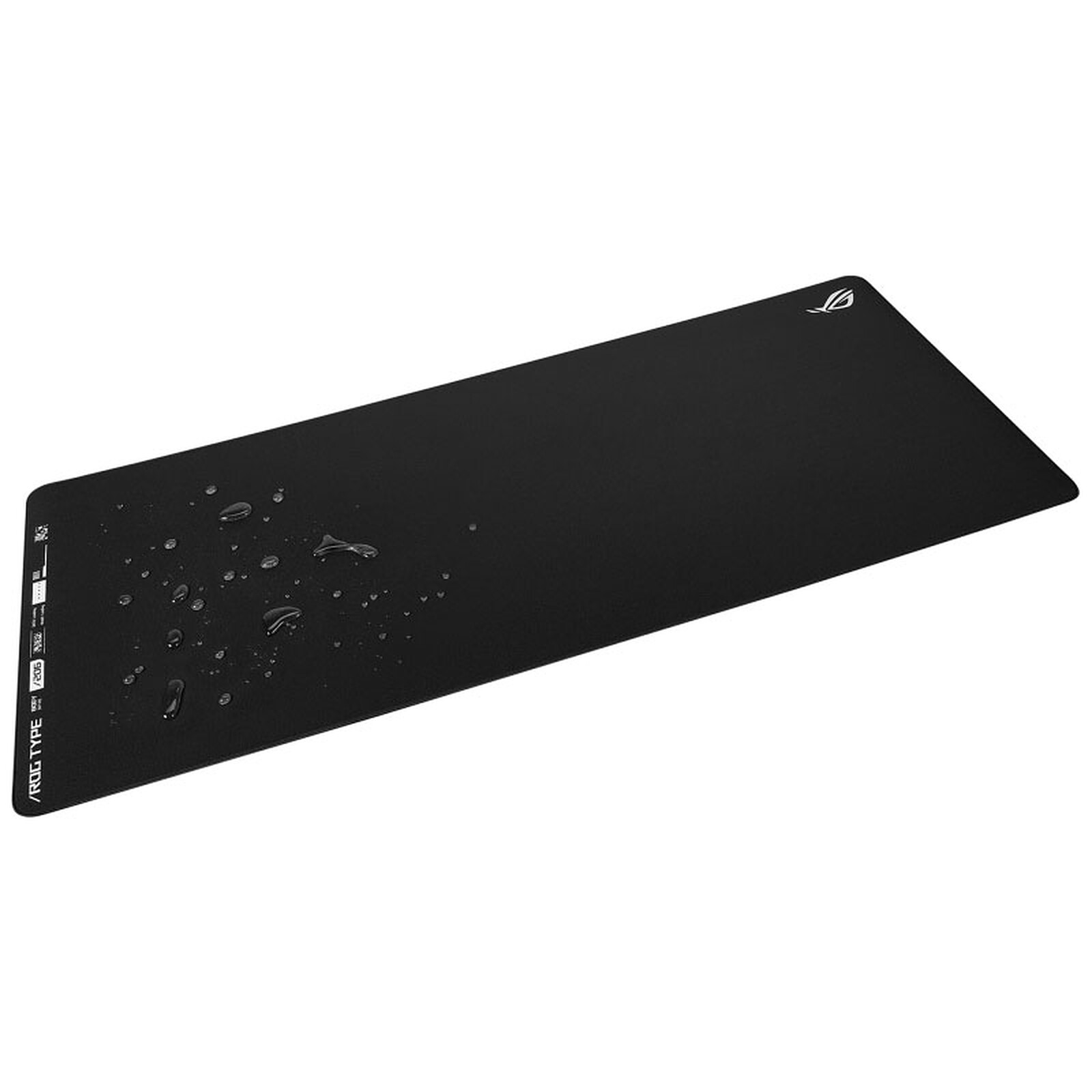 ASUS ROG Hone Ace (XXL)