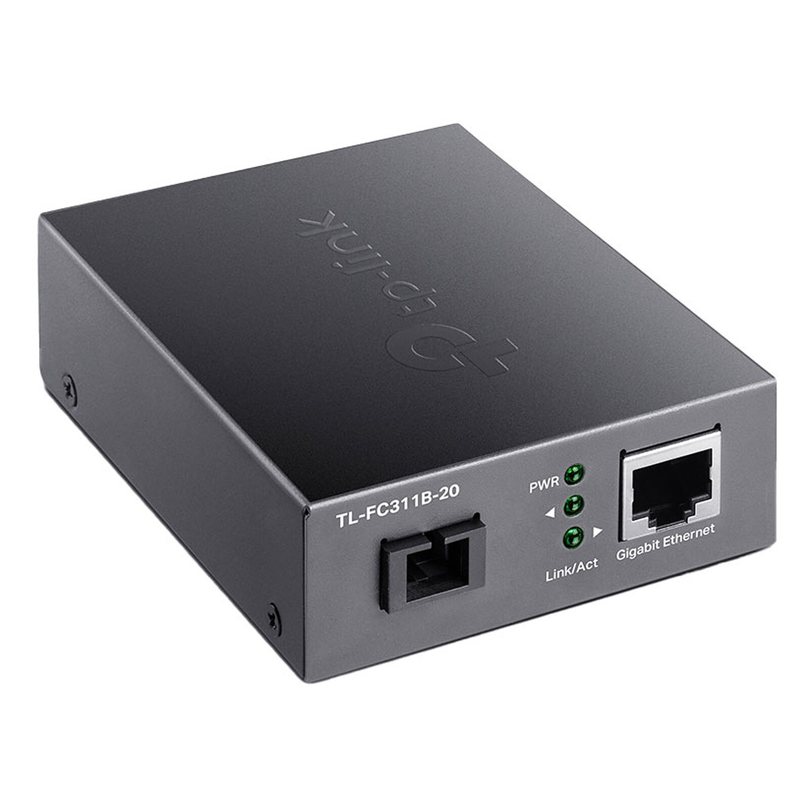 TP-LINK FC311B-20
