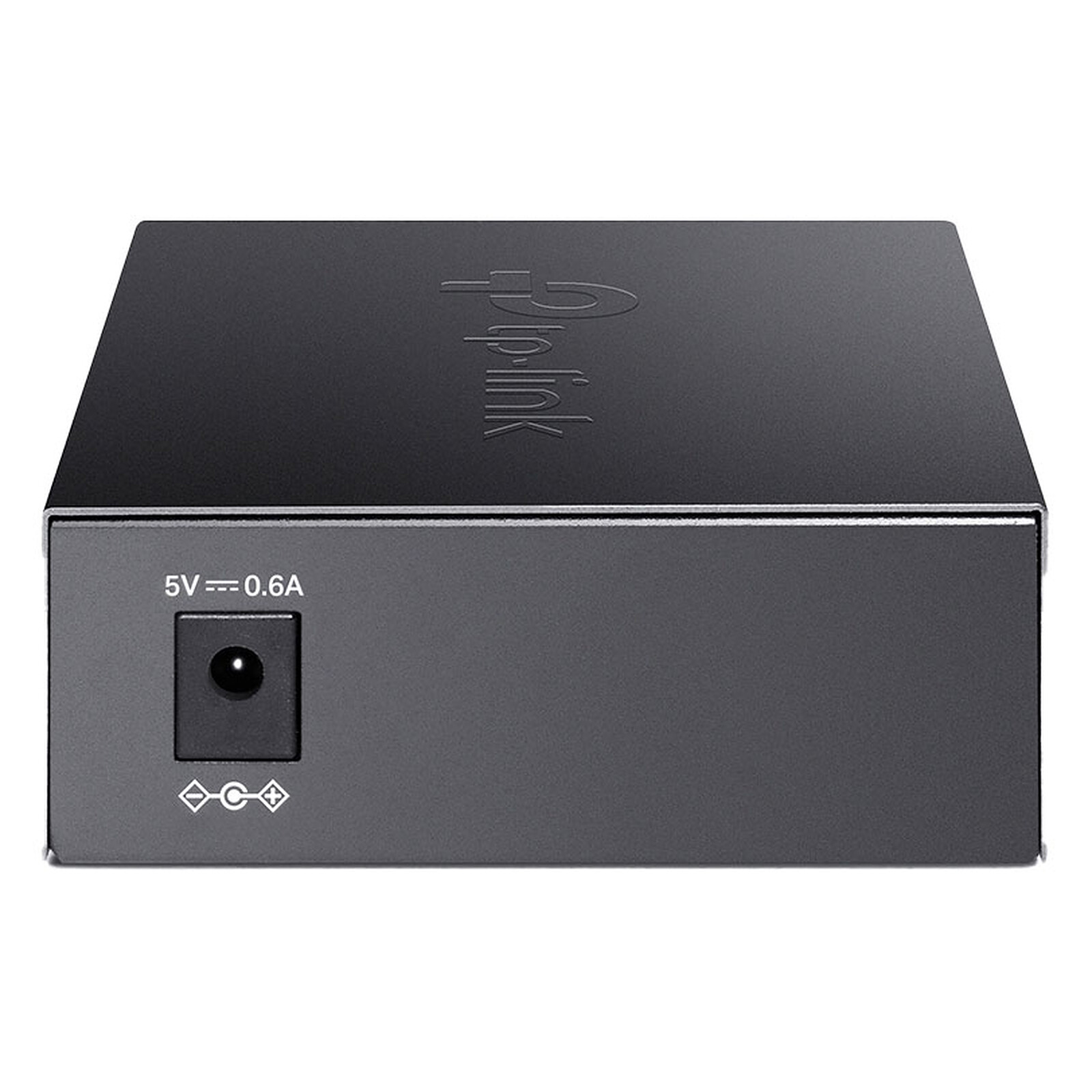 TP-LINK FC311B-20
