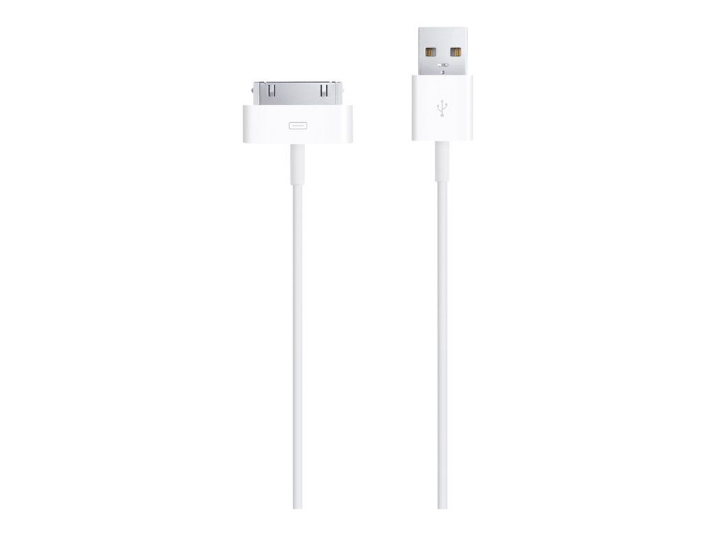 Apple USB Cable - Charging/Data Transfer