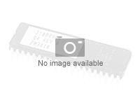 Kyocera PCL Barcode Flash Memory (Polices) - CompactFlash