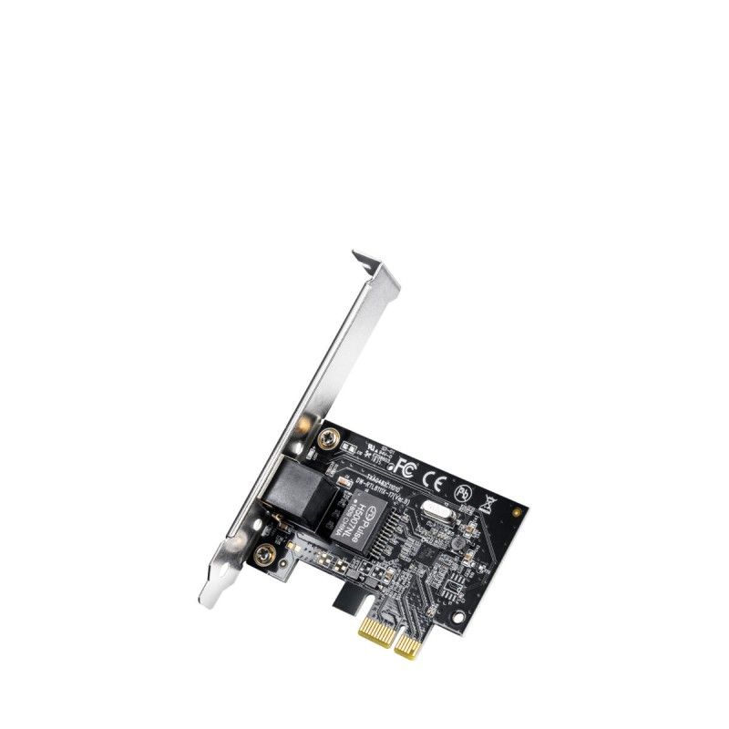 Cudy Gigabit Network Adapter PE10