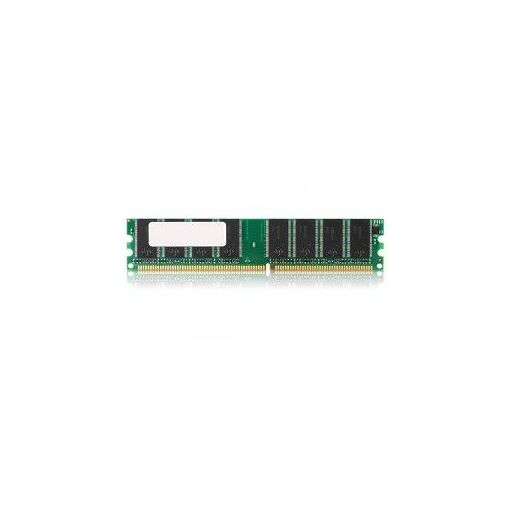 Módulo de memoria RAM Super Elixir 512 MB DDR1 PC3-2000U 400 MHz
