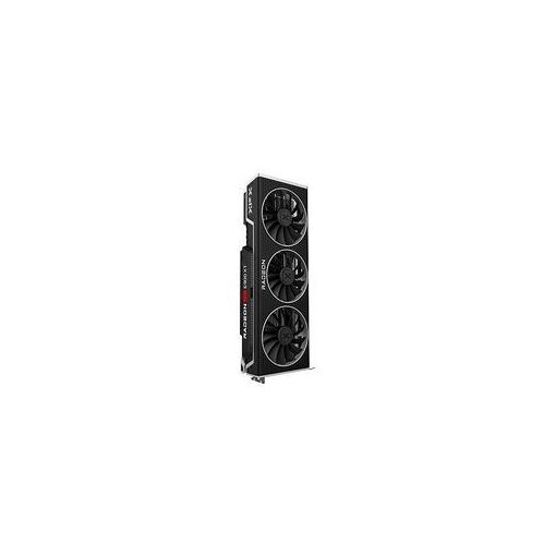 Carte graphique XFX Speedster MERC 319 Radeon RX 6900 XT Édition Limitée Noir