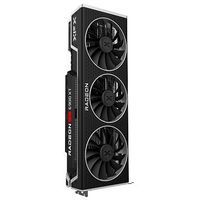 XFX Speedster MERC 319 Radeon RX 6900 XT Limited Black Gaming