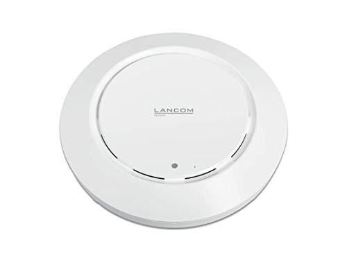Lancom LW500 Wired Router