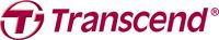 Transcend JetRam 32GB (2x8GB) DDR4 SO-DIMM 3200MHz Module