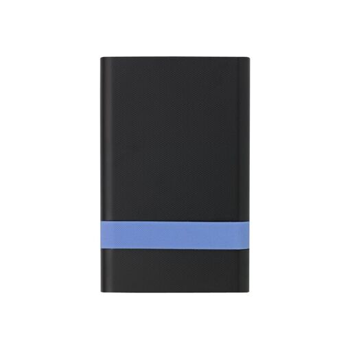 Boîtier externe Verbatim 2,5'', SATA 6 Gb/s, USB 3.2 (Génération 1)