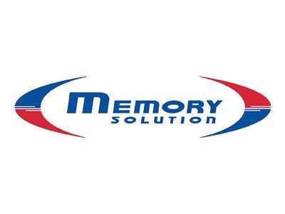 MemorySolution 8GB Module