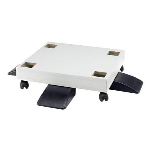 Kyocera CB-471 Printer Stand, White