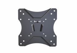 Vision Vesa 200x200 Wall Mount for Displays