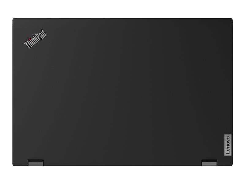 Lenovo ThinkPad T15g Gen 2 - 15.6" Core i7, 16GB RAM, 512GB SSD