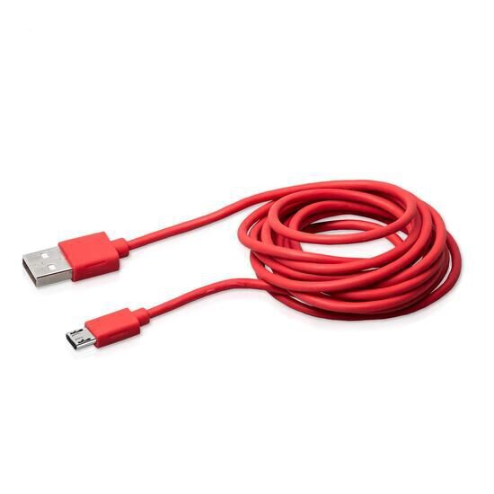 Just For Games Blaze Evercade USB Cable