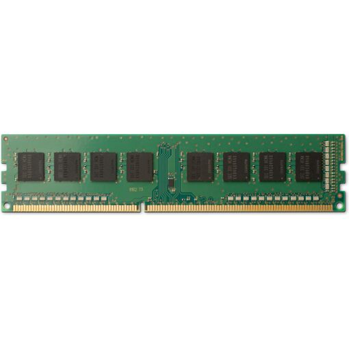 HP 16GB DDR4-3200 Memory DIMM