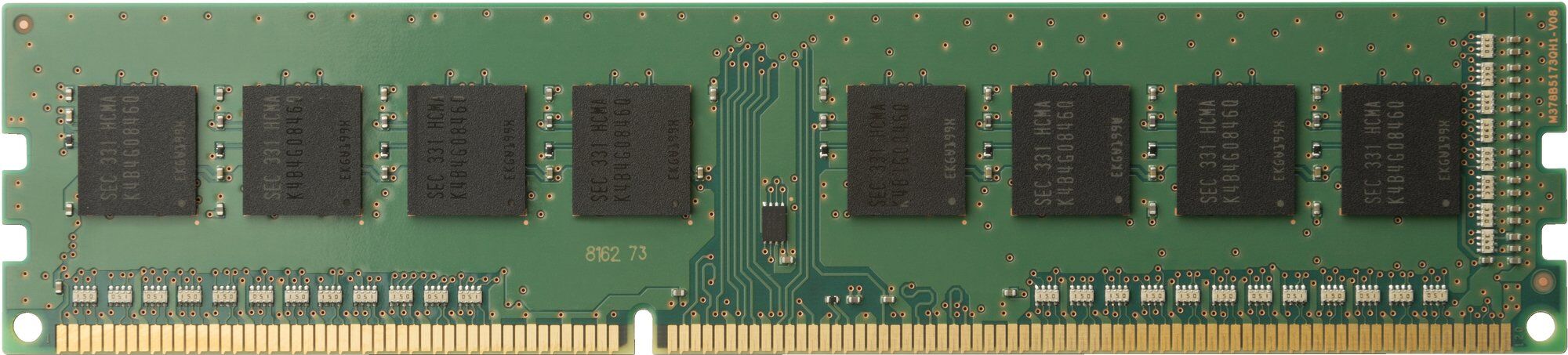 HP 16GB DDR4-3200 Memory DIMM