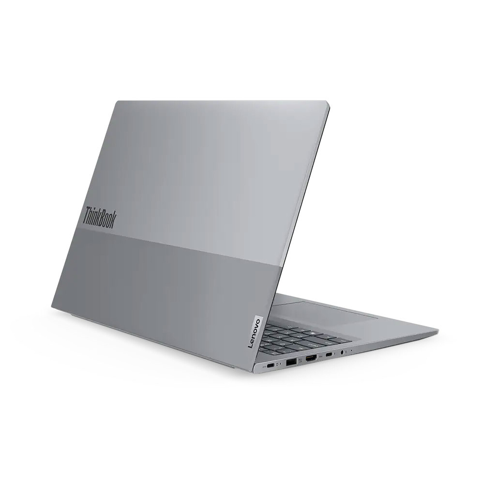 Lenovo ThinkBook 16 G7 ARP (21MW001WFR)