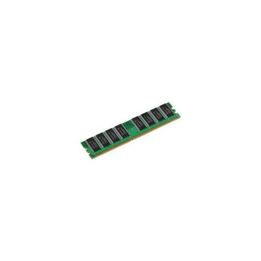 Módulo CoreParts DDR 512 MB