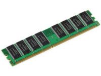 CoreParts DDR Module 512MB