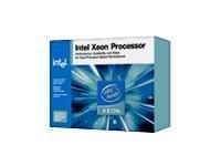 Procesador Intel Xeon, 3.6 GHz, En Caja