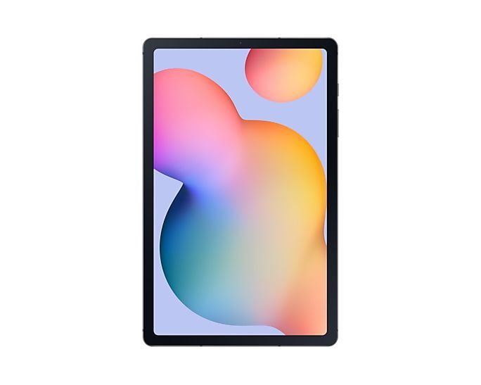 Samsung Galaxy Tab S6 Lite (P615N) 128GB WiFi/LTE Grey
