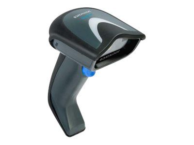 Datalogic Gryphon L GD4330 Barcode Scanner