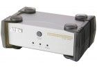 ATEN CS231 Computer Sharing Device - KVM Switch - 1 x KVM Port - 2 Local Users - Desktop